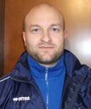 Davide DE ANGELIS